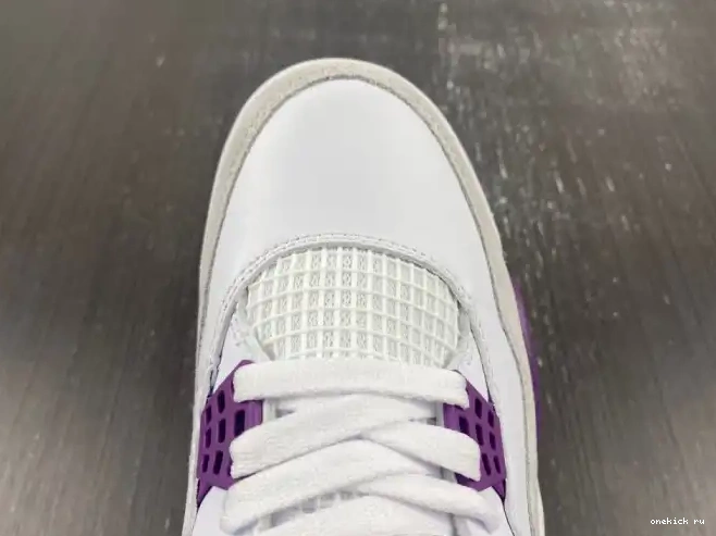 Chep Onekick JORDAN RETRO DR5415-150 4 SB Nike 0427